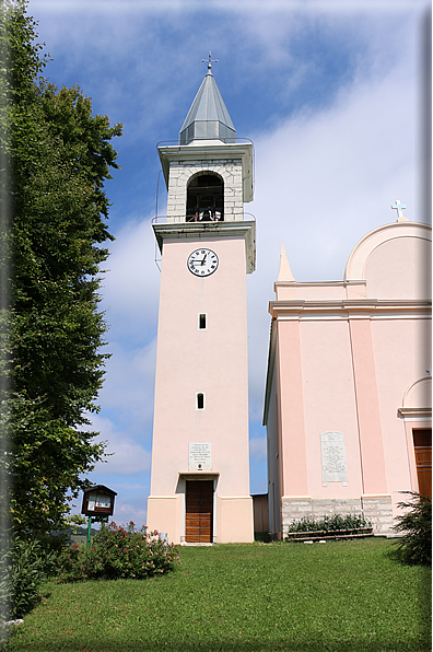 foto San Giovanni ai Colli Alti